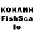 Cannafood конопля DOSTON Elboboyev