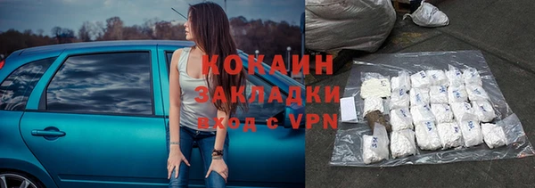 PSILOCYBIN Ладушкин