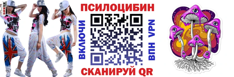 Купить закладки  Белинский  Псилоцибиновые грибы прущие грибы 